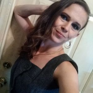 Meet your Posher, Candice